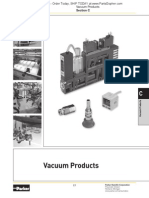 PND1000-3 Vacuum Products