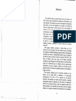 Lucha Democrática y Hegemonía Proletaria - OCPO