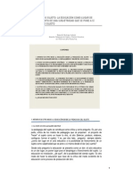 Venir Siendo Sujeto7 PDF