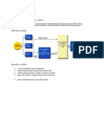 Micro Accounting System