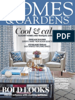 HomesGardens201409 PDF