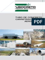 TUBOCRETO CatalogoTecnico TuboSCT V7 PDF