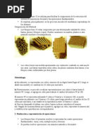 PDF Documento