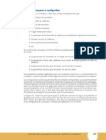 Type Convayeur PDF