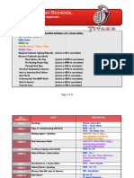 Deaf Studies Curriculum Final (HS)