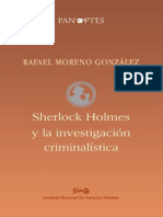 SherlockH2 PDF