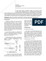 Chem 27.1 Expt 3 Formal Report