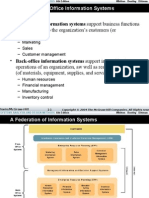 Chap02 - Information System Building Blocks