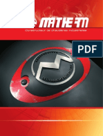 Matherm Brochure Web PDF