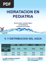 Rev1. Hidratación Completa