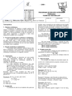 22 Termoquimica