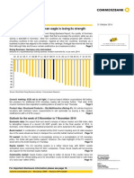 2014.10.31 Commerzbank - Week in Focus