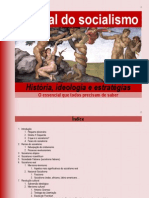 Manual Do Socialismo PDF