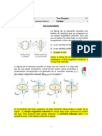 F3 Sol TD01