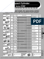 Compact Cylinder: Series