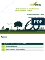 Ecopetrol - PMRB - 6.gestión Proyecto Modernizacióngrb1