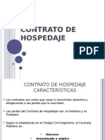 Contrato de Hospedaje-TP Grupal Didáctica Especial Octubre 2014