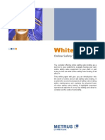 WP Online Safety Valve Testing 04.2008 PDF