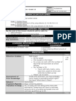 Math Lesson 2 - Estimation - Nov 21 14