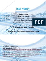 Iso 19011