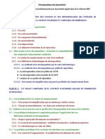 Amortissement Par Composants