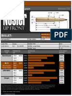 30-06-Spfld-110gr Reloading Guide