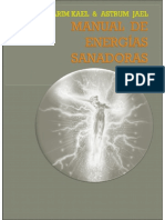 Manualde Energiasanadorafinal