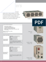 PDF en 35aa Rectifiers