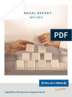 BALIC Annual Report11 12 PDF