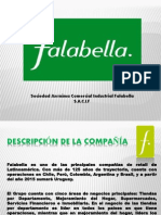 Falabella