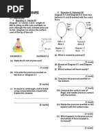 Chapter 3 P2 Intensive