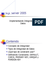 Semana 4 - Base de DAtos II - Cap02