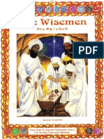 Wise Men