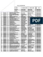 Westbengal PDF