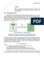 Sistema Multicomponentes