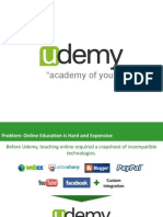 Udemy 20100113 v1 GB