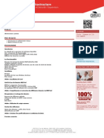 CACTI Formation Cacti Monitoring D Infrastructure PDF