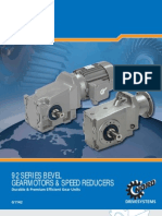 g1142 Us 0310 PDF