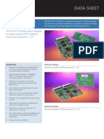 Zxy 110 Datasheet