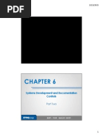 Microsoft PowerPoint - CHAPTER 6 - PART 2