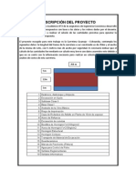 Análisis de Precios Unitarios