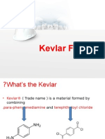 Kevlar