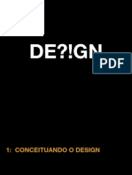 02 - Conceito de Design e Abordagens