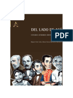 DelLadoDeAca 520576 PDF