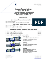 MORIN+TORQUE+BOOK+rev0813+barg NM