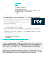 Manipulaciones en Sistemas Polifasicos