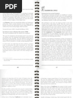 Norman Mclaren y Su Proceso Creativo