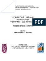 Corredor Insurgentes Zúñiga Lia PDF