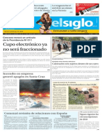 Edicion Impresa 16-04-2015