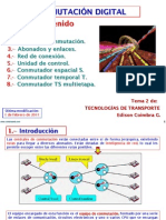 Conmutacion Digital 15374